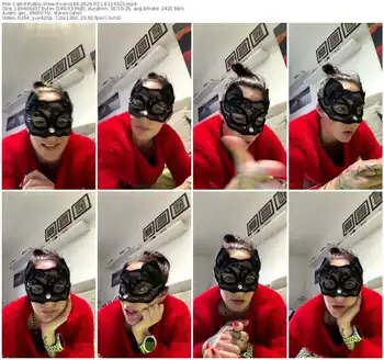 cam4-xoxo183-02-13-2026-11-43-20