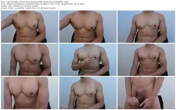 cam4-connorw088-02-13-2026-16-48-50