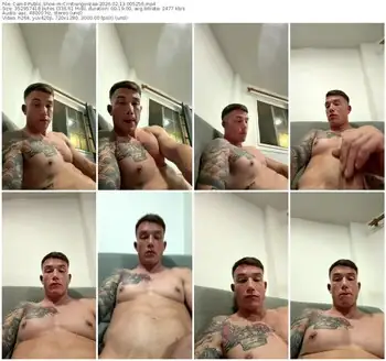 cam4-cristiangonzaa-02-13-2026-00-52-56