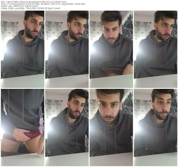 cam4-essena93-02-13-2026-12-02-47