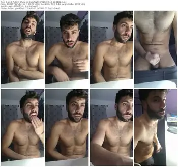 cam4-essena93-02-13-2026-18-44-42