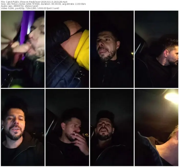 cam4-fredylover-02-13-2026-20-21-28