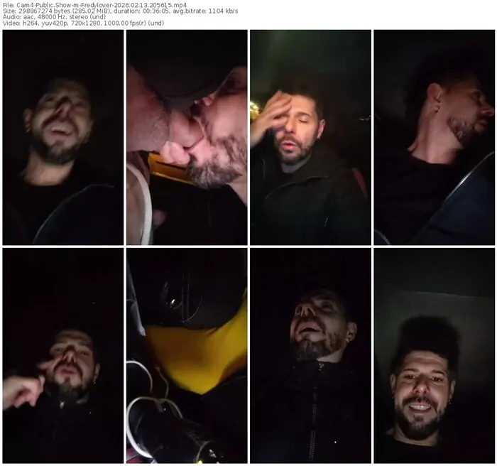cam4-fredylover-02-13-2026-20-56-15