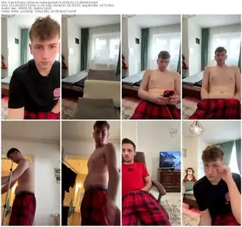 cam4-germanyhot19-02-13-2026-08-46-54