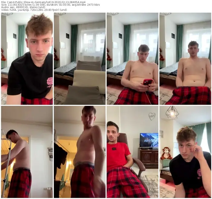 cam4-germanyhot19-02-13-2026-08-46-54