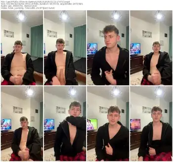 cam4-germanyhot19-02-13-2026-17-47-13