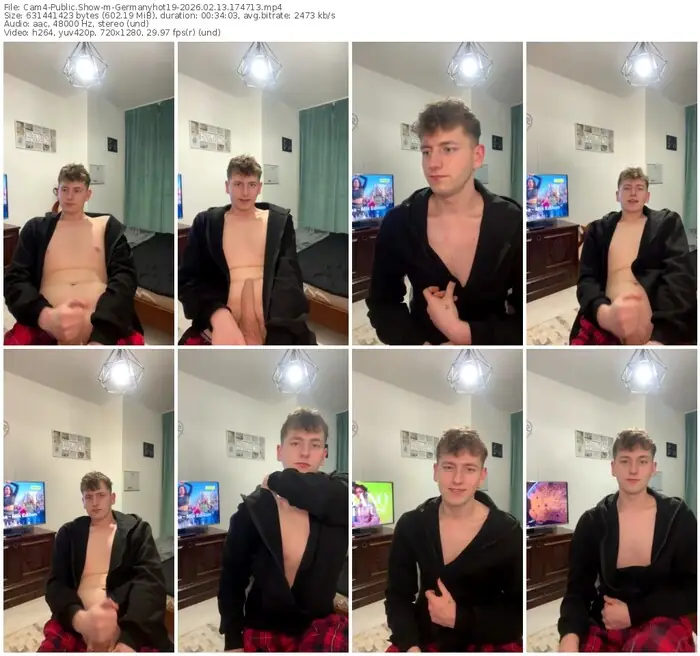 cam4-germanyhot19-02-13-2026-17-47-13