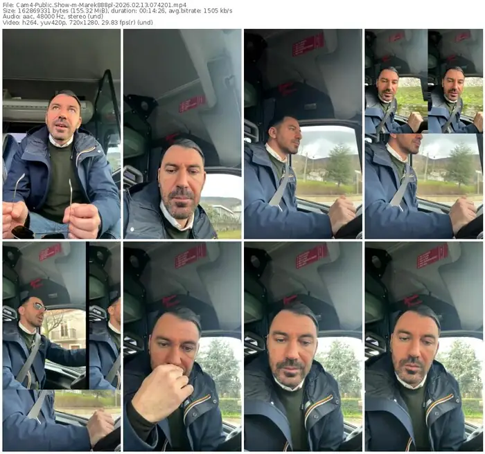 cam4-marek888pl-02-13-2026-07-42-01