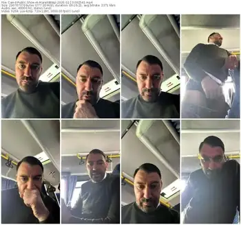 cam4-marek888pl-02-13-2026-09-25-41