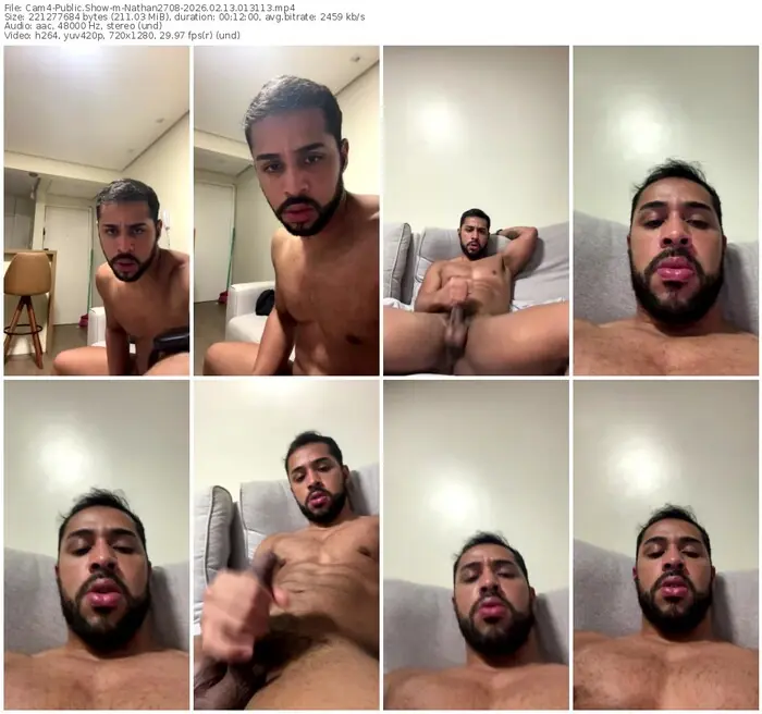 cam4-nathan2708-02-13-2026-01-31-13