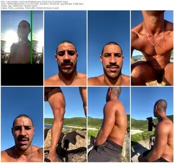 cam4-pretomineiro-02-13-2026-09-45-27