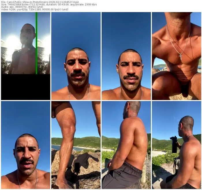 cam4-pretomineiro-02-13-2026-09-45-27