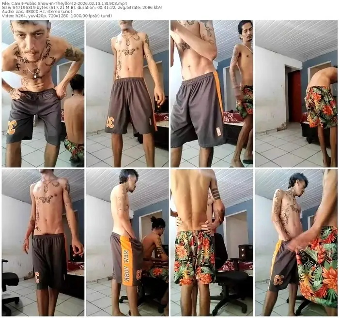 cam4-theyllors2-02-13-2026-13-19-03