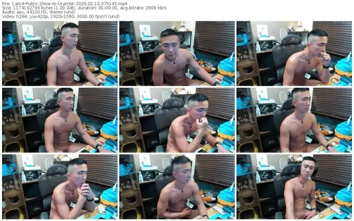 cam4-uransw-02-13-2026-07-51-43