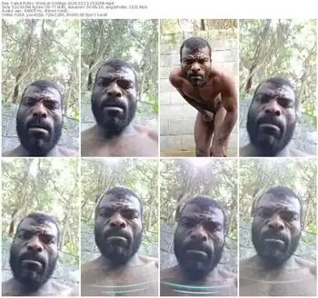 cam4-vidalgo-02-13-2026-15-32-48