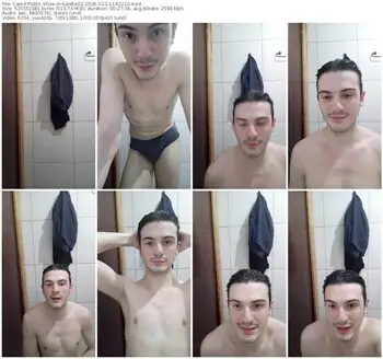 cam4-kalebe22-02-13-2026-18-22-22