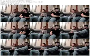 cam4-locas94-02-13-2026-21-20-16