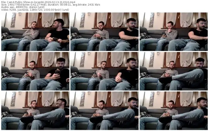 cam4-locas94-02-13-2026-21-20-16