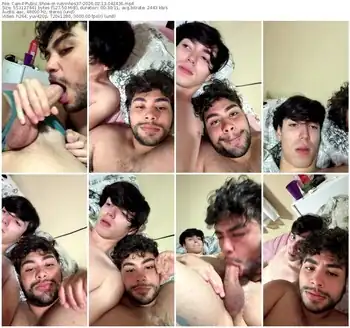 cam4-novinhos37-02-13-2026-04-24-36