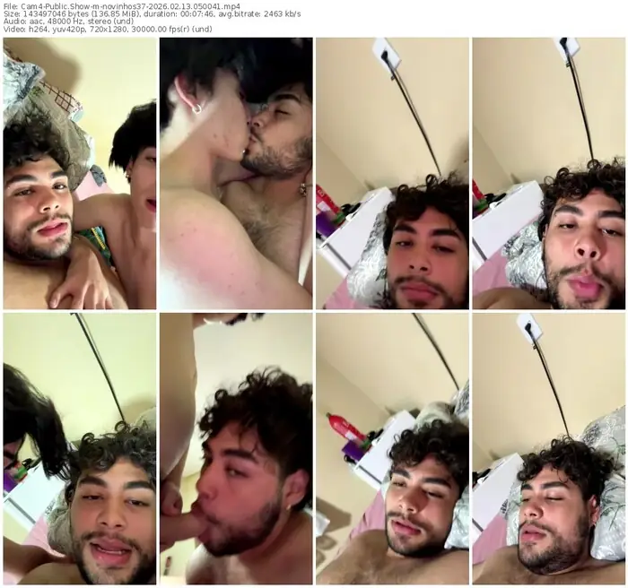 cam4-novinhos37-02-13-2026-05-00-41