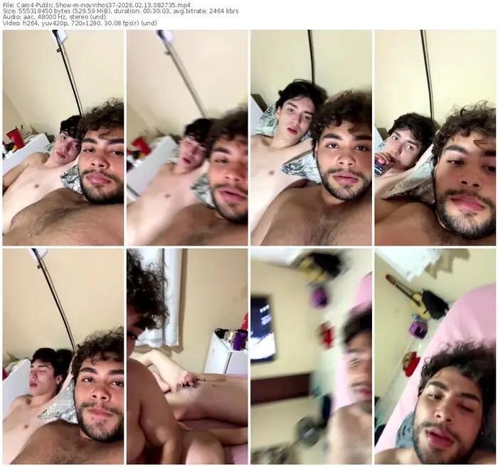 cam4-novinhos37-02-13-2026-08-27-35