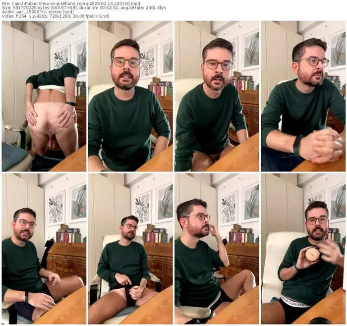 cam4-pisellone_roma-02-13-2026-14-31-50