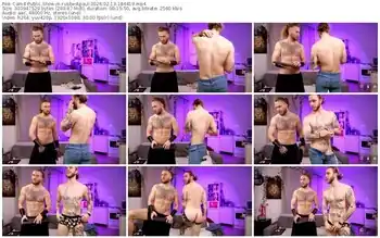 cam4-rusbestpaul-02-13-2026-18-44-19