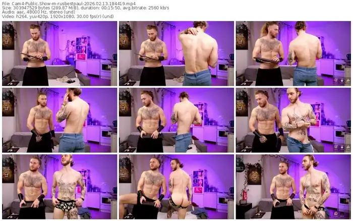 cam4-rusbestpaul-02-13-2026-18-44-19