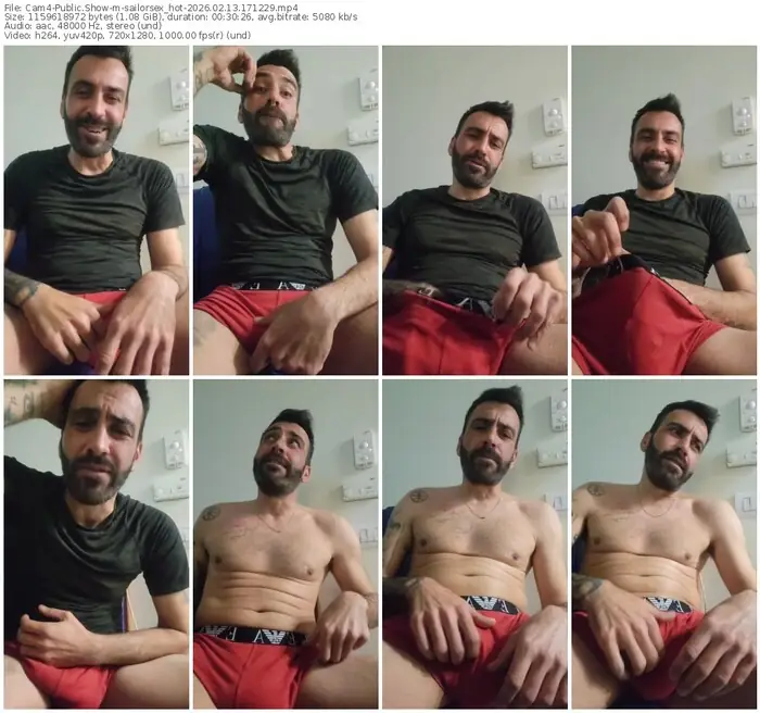 cam4-sailorsex_hot-02-13-2026-17-12-29