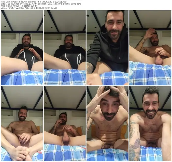 cam4-sailorsex_hot-02-13-2026-22-25-11