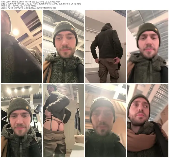 cam4-toinuss-02-13-2026-19-09-58