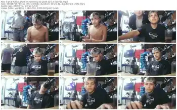 cam4-tommmy32-02-13-2026-00-37-39