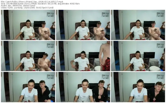 cam4-friend_sex_-02-14-2026-20-51-17