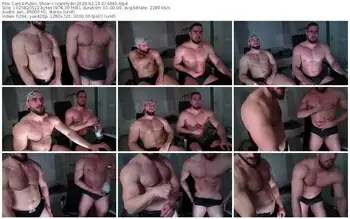 cam4-ivanhyde-02-14-2026-07-44-40
