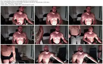 cam4-ivanhyde-02-14-2026-11-56-25
