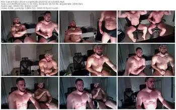cam4-ivanhyde-02-14-2026-12-04-58