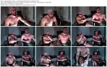 cam4-ivanhyde-02-14-2026-13-05-15