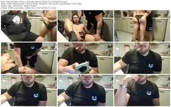 cam4-secret_secret-02-14-2026-04-02-14