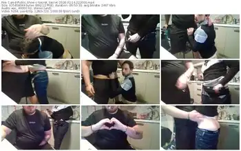 cam4-secret_secret-02-14-2026-22-20-00