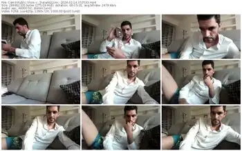 cam4-_dotado22cm_-02-14-2026-15-05-33