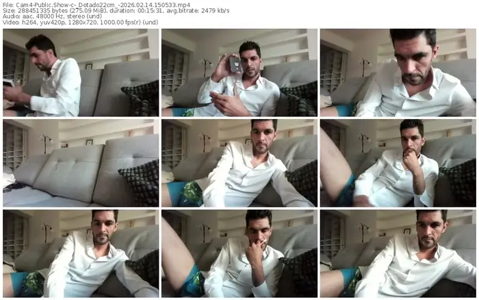 cam4-_dotado22cm_-02-14-2026-15-05-33