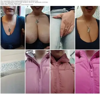 cam4-adelaide986-02-14-2026-10-32-24