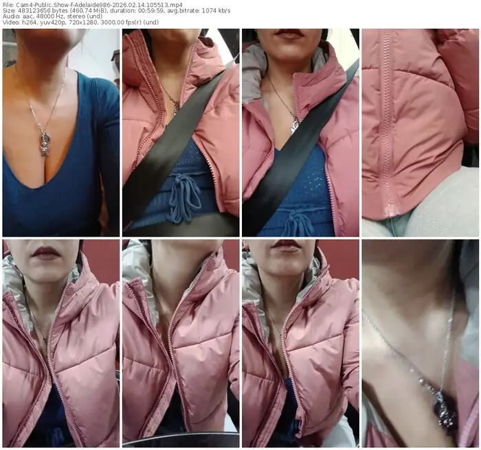 cam4-adelaide986-02-14-2026-10-55-13