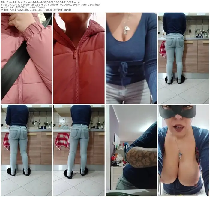 cam4-adelaide986-02-14-2026-11-56-21