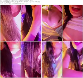 cam4-aloneathome22-02-14-2026-09-01-48