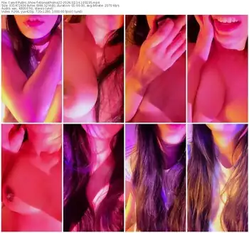 cam4-aloneathome22-02-14-2026-10-32-35