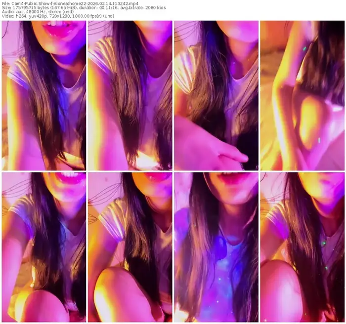 cam4-aloneathome22-02-14-2026-11-32-42