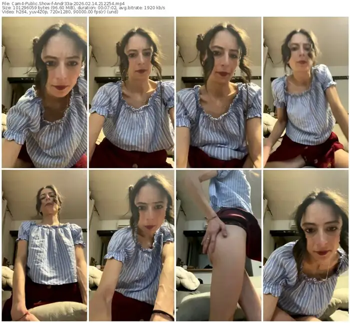 cam4-andr33a-02-14-2026-21-22-54