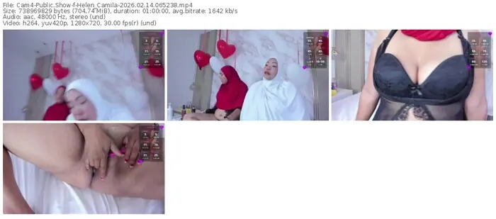 cam4-helen_camila-02-14-2026-06-52-38