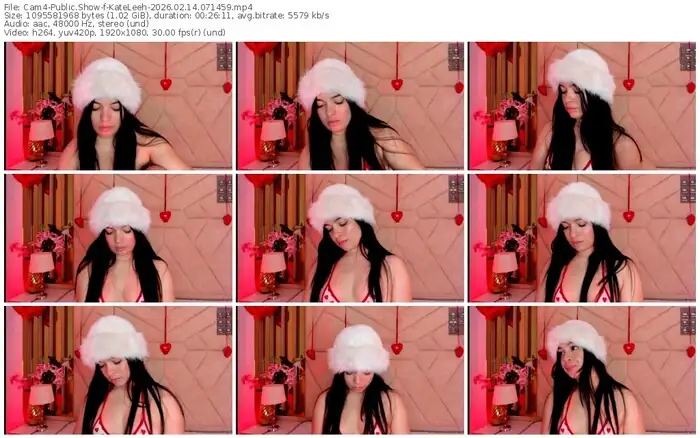 cam4-kateleeh-02-14-2026-07-14-59